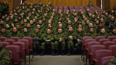 Без праздников и дорог