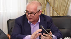Обвинение встало на новые рельсы