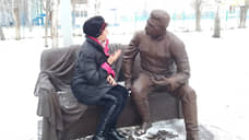 Сталин на них есть