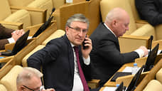 Подросткам нашли угол