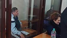Суд арестовал главу Ассоциации предприятий малого и среднего бизнеса Татарстана