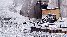 В Татарстане в результате взрыва на гипсовом руднике погибли два человека