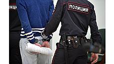 В Татарстане осудили педофила, жертвами которого стали 56 подростков