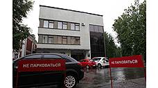 Не оплативших парковку жителей Казани оштрафовали на 12 млн рублей