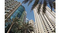 Первый российский филиал Исламского банка Дубая планируют открыть в Казани