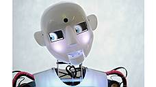 В Иннополисе появится Национальный центр робототехники и мехатроники