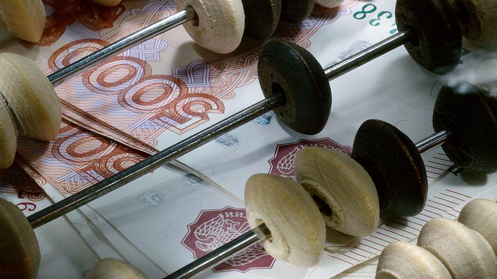 Долги бизнеса по налогам в Татарстане достигли 4,4 млрд рублей