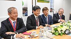 Yokogawa Electric намерена разрабатывать программное обеспечение для нефтекомплекса Татарстана