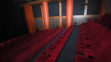 Об открытии кинотеатров в Татарстане могут объявить к 10 июля