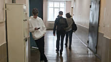 В Татарстане свыше 10 тысяч школьников отстранили от занятий