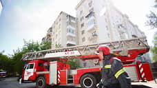 В Казани из-за сообщения о взрывном устройстве эвакуировали гимназию №27