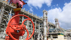 «Татнефть» намерена увеличить объем нефтепереработки на «Танеко» до 15 млн тонн