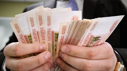 Медианная зарплата в Казани за январь–июнь выросла на 20%