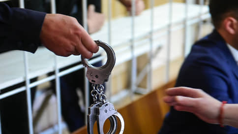 Замглавы ГИСУ Татарстана задержали за получение взятки