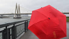 Первый этап ремонта моста  «Миллениум» завершат в конце августа