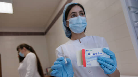 Татарстан потратит свыше 130 млн рублей на приобретение лекарств для льготников