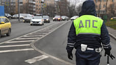 С начала года на дорогах Татарстана из-за выезда на встречку погиб 71 человек