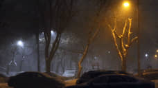 Казань вошла в топ-5 самых популярных для автопутешествий городов