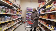 Власти Казани пообещали быстро решить вопрос с дефицитом продуктов в магазинах