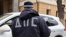 В Казани сотрудника ГИБДД оштрафовали за незаконную эвакуацию машины