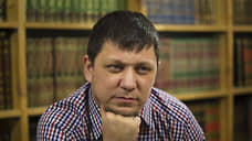 В Татарстане задержали мусульманского блогера Тавдирякова
