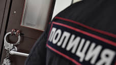 Полицейские в Татарстане задержали организатора магазина по продаже наркотиков