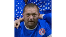 В Казани во время матча умер футболист
