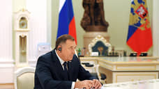Президент Республики Сербской приехал в Казань с рабочим визитом
