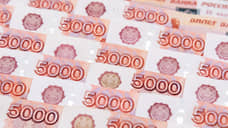 Исследование: В Казани комплектовщики получают по 50 тысяч рублей в месяц