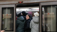 Власти Казани заявили о невозможности построить метро в поселке Борисково
