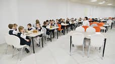 В 787 школах Татарстана выявлены нарушения по организации питания