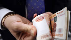 Зарплата в Татарстане по итогам 2023 года составила почти 62 тысячи рублей
