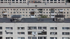 Казань заняла последнее место по росту цен на жилье в феврале