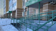 В Альметьевске отпустили подозреваемого по делу о падении снега на младенца