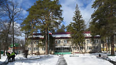 На обработку трех детских лагерей Казани от грызунов потратят 1 млн рублей