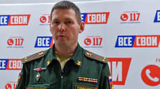 В Татарстане объявили о наборе в полк операторов беспилотников