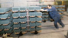 Компания Wienerberger продала завод по производству кирпича в Татарстане