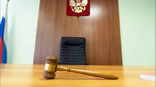Суд взыскал почти 1 млн рублей в пользу ОЭЗ «Алабуга» за испорченные кресла
