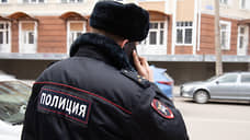 МВД: в Казани 26 иностранцев работали с нарушениями законодательства