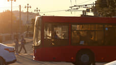 В Казани организуют дополнительные автобусы до кладбищ