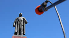 На ремонт памятников в Казани в 2024 году потратят 6,9 млн рублей