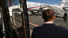 «Ростех» поставит «Аэрофлоту» 11 самолетов Ту-214, выпущенных в Казани
