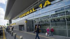 В Казани аэропорт закрыли в целях обеспечения безопасности полетов