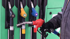 В Татарстане увеличились цены на все марки бензина и дизельное топливо