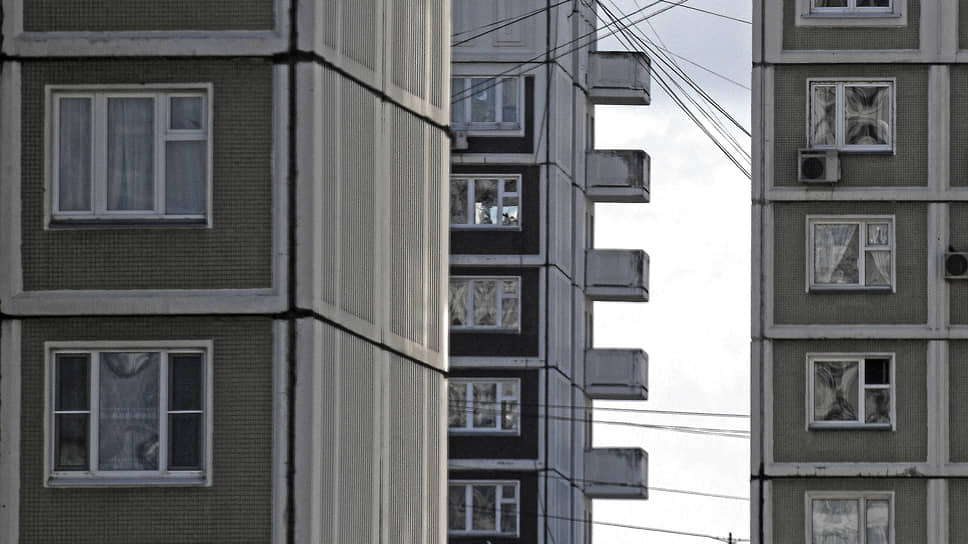 Средняя цена квадратного метра на «вторичку» в Казани достигла 172 тыс. руб.