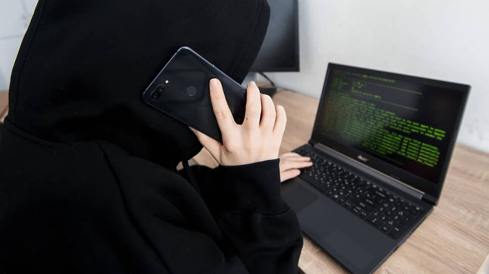 Прокуратура Зеленодольска требует вернуть 653 тыс. рублей жертве мошенников