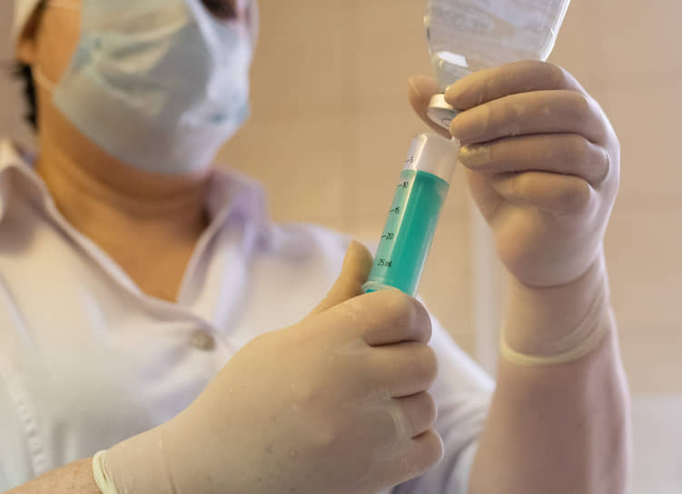 Смертность в Татарстане снизилась на тысячу человек в декабре 2024 года