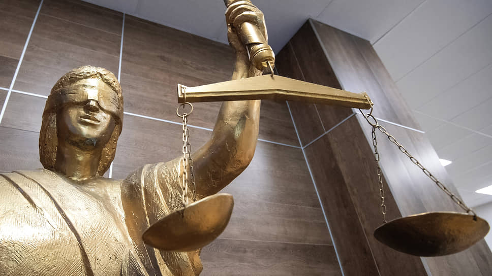 Застройщик ЖК «Изумрудный» потребовал с отделочников вернуть 16 млн руб. аванса