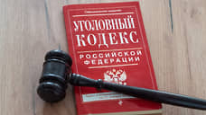 В Агрызском районе оштрафовали экс-директора, устроившую себя психологом в школу