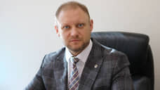 Министра строительства Чувашии уволили по утрате доверия